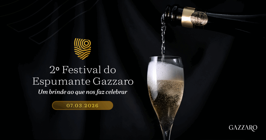 Reserve Revin - Home