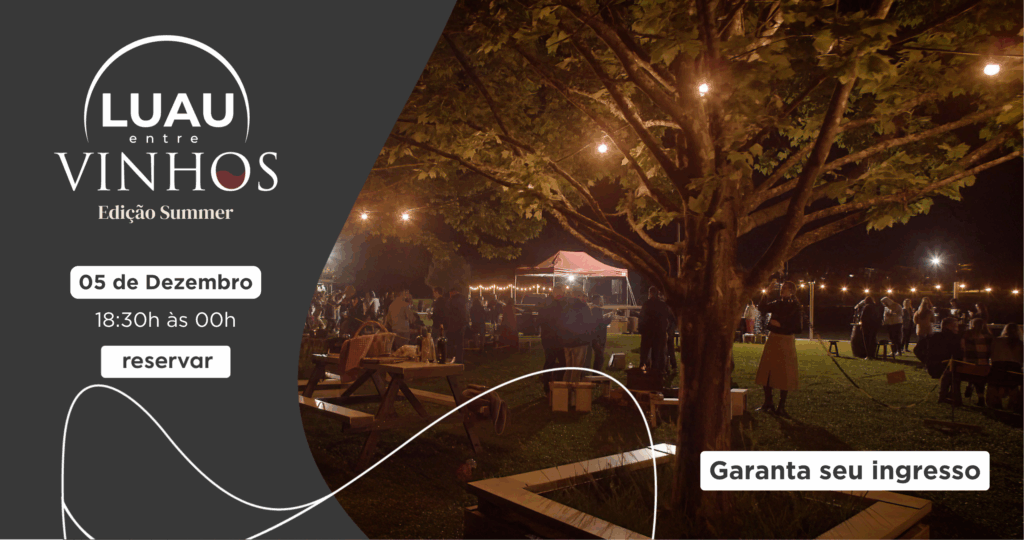 Reserve Revin - Home Reserve Revin - Home