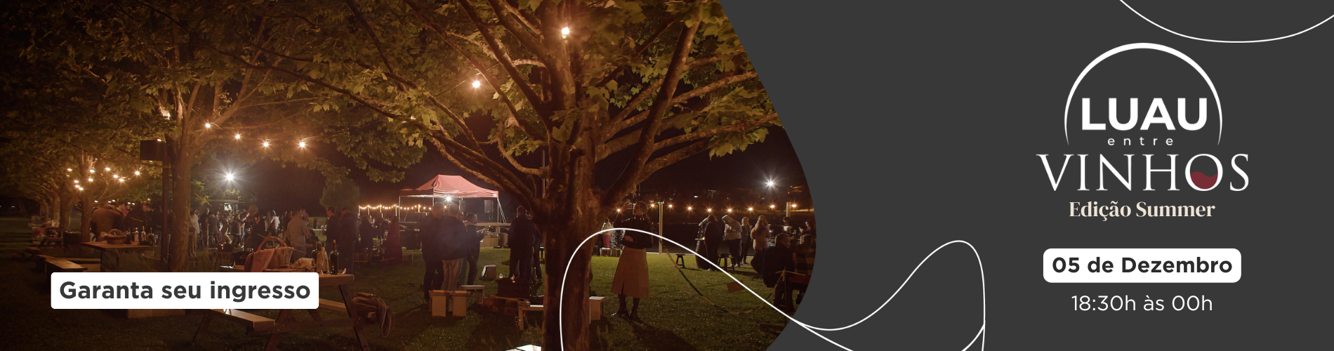 Banner Revin Padrão (9)