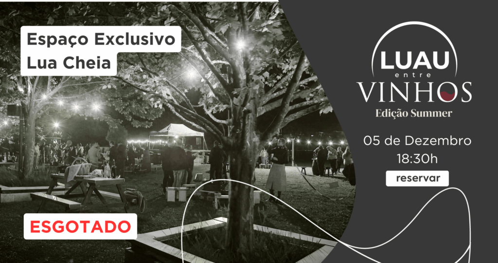 Reserve Revin - Home