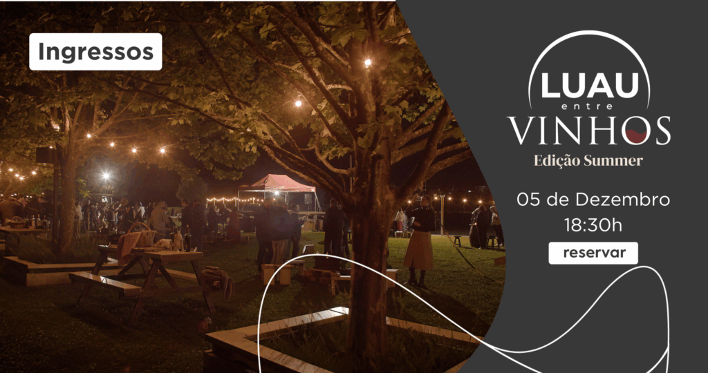 Reserve Revin - Home Reserve Revin - Home