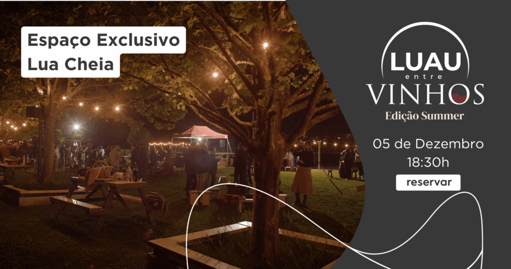 Reserve Revin - Home Reserve Revin - Home