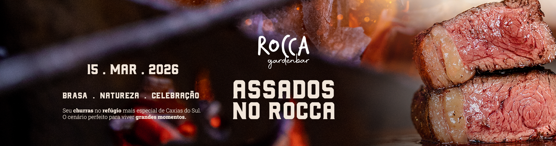 Reserve Revin - Home Banner-1900x500px (1)