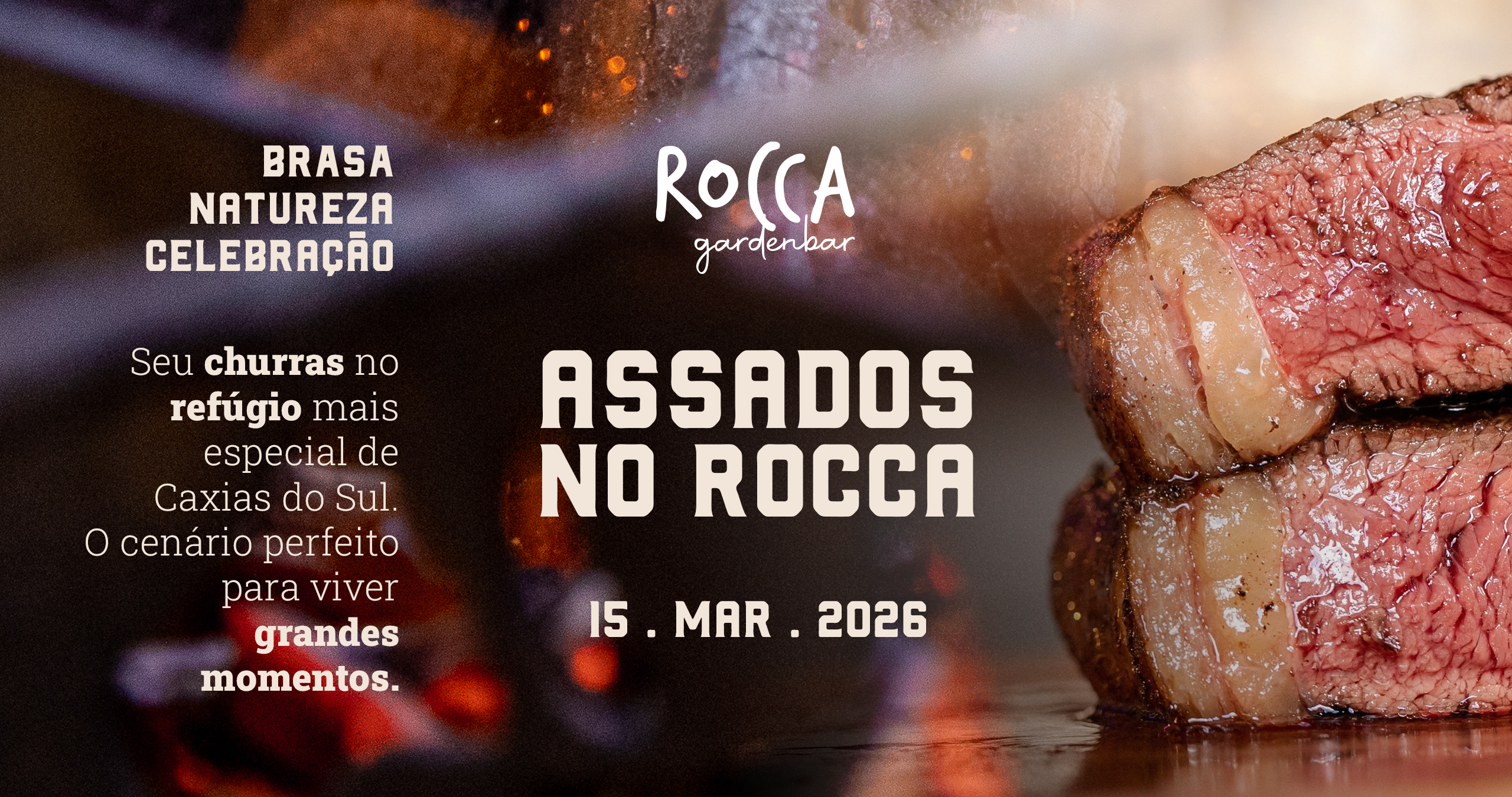 Reserve Revin - Home Banner-Mobile-2560x1350 (1)