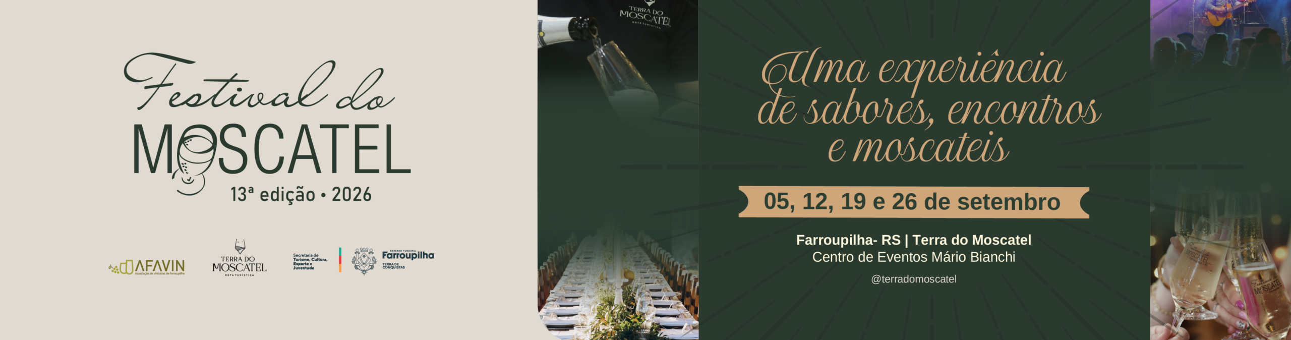 BANNER FESTIVAL MOSCATEL 01